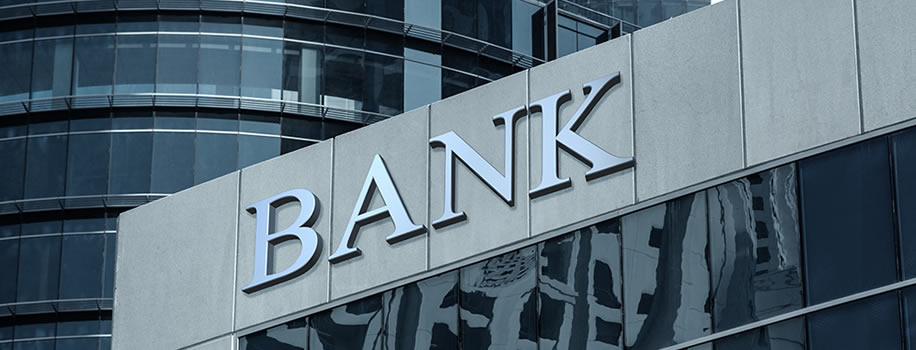 Security Solutions for Banks in Rosharon, TX